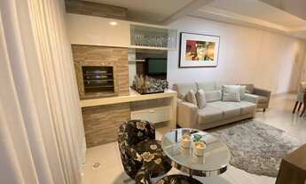 Imagem 3: APARTAMENTO no AMÉRICA com 2 quartos para VENDA, 88 m²