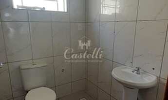 Imagem 5: Sala Comercial para locação, Centro, PONTA GROSSA - PR