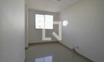 Imagem 3: Apartamento para Aluguel - Recreio dos Sorocabanos, 2 Quartos, 47 m2