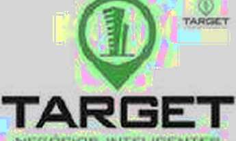 Imagem: Terreno à venda, 1800 m² por R$ 1.010.000,00