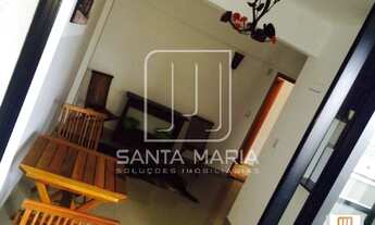 Imagem: Loft (loft) 1 dormitórios/suite, cozinha