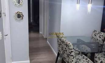 Imagem 3: LINDÍSSIMO COM ÓTIMA LOCALIZAÇÃO