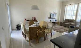 Imagem 3: Casa com 3 dormitórios à venda, 175 m² por R$ 780.000,00 - João Aranha - Paulínia/SP