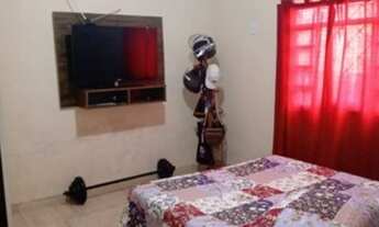 Imagem 5: Vendo Casa no Potengi