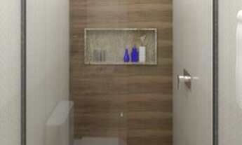 Imagem 2: Poá - São Paulo