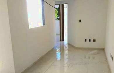 Imagem 5: Apartamento com 2 dormitórios à venda, 92 m² - Vila Guiomar - Santo André/SP