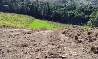 Imagem 2: 11o- Terreno com fácil acesso, vendo Direto com o proprietário