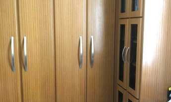 Imagem 6: Apartamento com 2 dormitórios, 67 m² - venda ou aluguel - Centro - São Bernardo do Campo/S