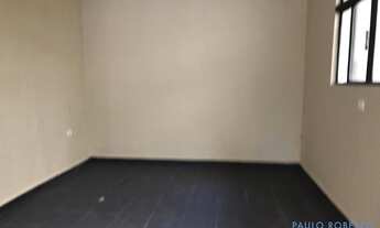 Imagem 3: CASA ASSOBRADADA - CAMPO BELO - SP