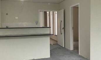 Imagem 6: Apartamento com 2 dormitórios à venda, 45 m² - Parque Terra Nova II - São Bernardo do Camp