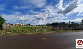 Imagem: Terreno (terreno normal