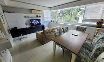 Imagem 2: Porto Alegre - Apartamento Padrão - Rio Branco