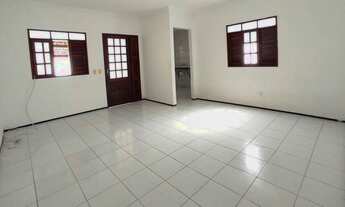 Imagem 2: CASA EM PLANALTINA