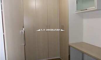 Imagem 4: São Paulo - Apartamento Padrão - VILA NOVA MAZZEI