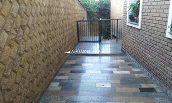 Imagem 12: São Paulo - Casa Padrão - SANTA TERESINHA