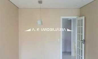 Imagem 6: São Paulo - Apartamento Padrão - SANTA TERESINHA