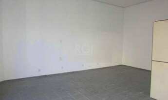 Imagem 3: Porto Alegre - Loja/Salão - Bom Jesus