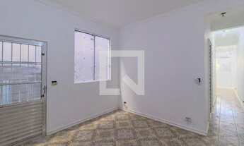 Imagem: Casa para Aluguel - São Pedro, 2 Quartos