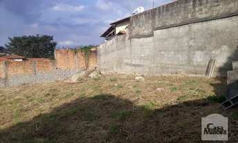 Imagem 5: Casa à Venda - Trevo, 652 m²