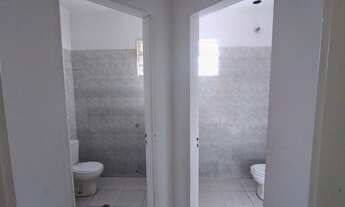 Imagem 7: Sobrado para aluguel possui 350 metros quadrados com 4 quartos em Chácara Tatuapé - São Pa