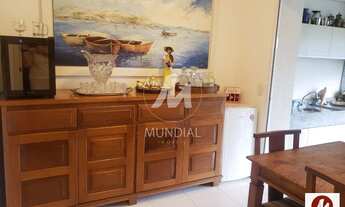 Imagem 2: Apartamento (tipo - padrao) 3 dormitórios/suite, cozinha planejada, portaria 24hs, lazer