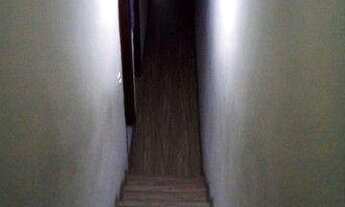 Imagem 6: Sobrado com 3 dormitórios à venda, 159 m² - Taboão - São Bernardo do Campo/SP