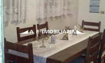 Imagem 3: São Paulo - Casa Padrão - VILA ALBERTINA