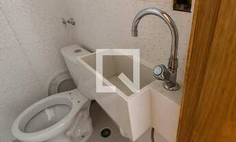 Imagem 6: Casa à Venda - Vila Alpina, 3 Quartos, 105 m2