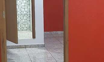 Imagem 3: Aluga-se um apartamento na Betânia