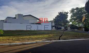 Imagem 2: Terreno Villaggio I de Esquina