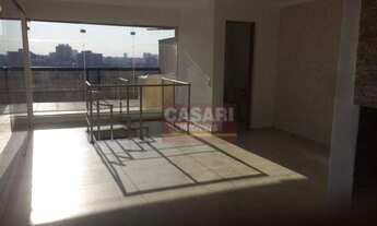 Imagem 2: Cobertura Residencial à venda, Centro, São Bernardo do Campo