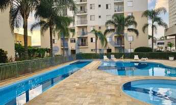 Imagem 2: São Paulo - Apartamento Padrão - BELEM