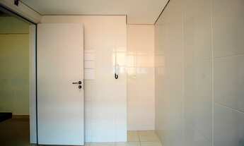 Imagem 3: Cobertura com 2 dormitórios para alugar em Belo Horizonte