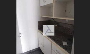 Imagem 9: Sala, 456 m² - venda por R$ 8.208.000 ou aluguel por R$ 38.760/mês - Vila Olímpia - São Pa