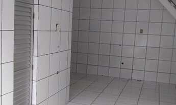 Imagem 6: Ponto Comercial 40 m2 na Djalma Dutra prox Senador Lemos