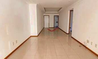 Imagem 4: 03 qtos c suite, Oportunidade no melhor lugar da Praia da Costa