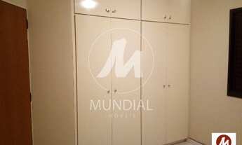 Imagem 7: Apartamento (tipo - padrao) 1 dormitórios/suite, cozinha planejada, em condomínio fechado