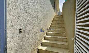 Imagem 11: Casa Térrea à Venda no Condomínio Vale das Águas em Bragança Paulista!!