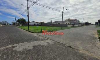 Imagem 7: OTIMO TERRENO DE ESQUINA