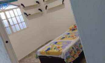 Imagem 5: Excelente imóvel Vila Planalto