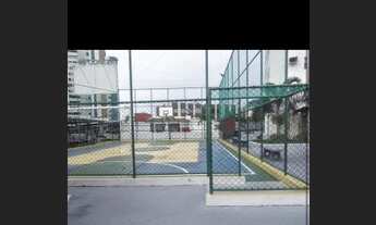 Imagem: Condomínio Portucale