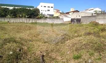 Imagem 5: BELÍSSIMO TERRENO de 600m2 EM MOGI DAS CRUZES no BAIRRO DA VILA OLIVEIRA
