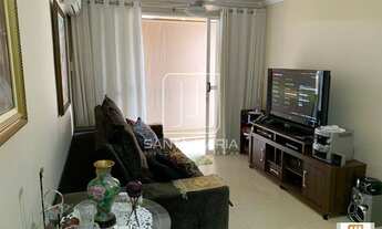 Imagem: Apartamento (tipo - padrao) 3 dormitórios/suite