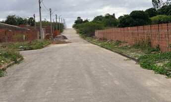 Imagem 2: Vem Para Ca E Saia Do Aluguel Agora Pagou Entrada Constroi. n°:20