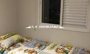 Imagem 2: São Paulo - Apartamento Padrão - JARDIM PARAISO