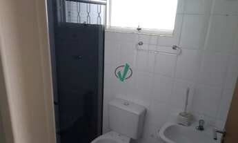 Imagem 2: Casa à venda, 3 quartos, 1 suíte, 2 vagas, Residencial Jardim Aurora - Pindamonhangaba/SP