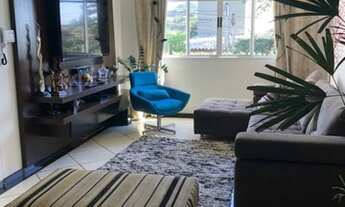 Imagem 4: SOBRADO VILA PRUDENTE 4 DORMITÓRIOS