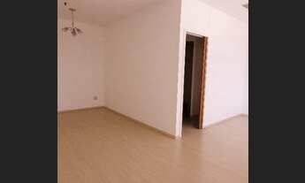 Imagem 5: SALA / CONJUNTO COM 43,00M² PRIVATIVOS E GARAGEM Na AUXILIADORA PORTO ALEGRE RS