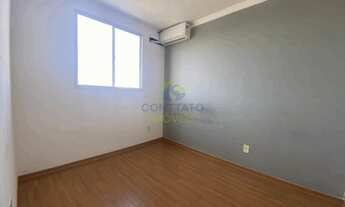 Imagem 5: Locação Apartamento 2 quartos
