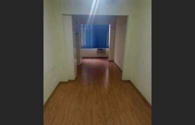 Imagem 7: Rio de Janeiro - Kitchenette/Conjugados - Copacabana